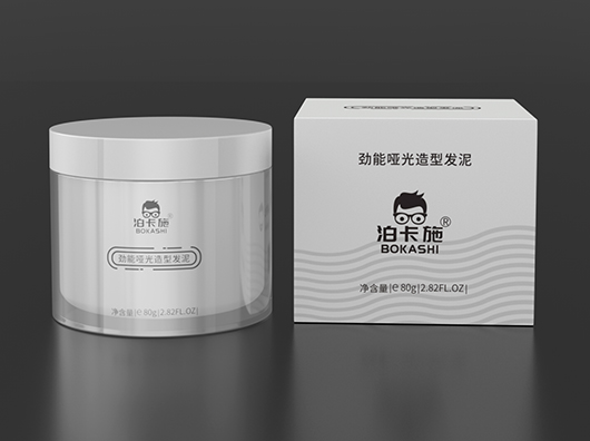 劲能纹理发泥